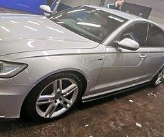 €13,000 - Image 3/7