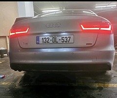 €13,000 - Image 4/7