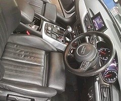 €13,000 - Image 7/7