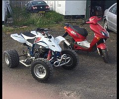 £900