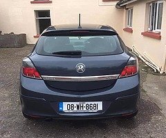 €1,950 - Image 6/7