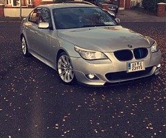 €12,435 - Image 3/9