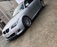 €12,435 - Image 8/9