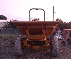 £5,500 - Image 3/5