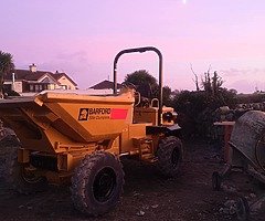 £5,500 - Image 4/5