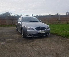 €4,400 - Image 3/4