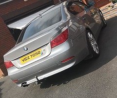 £1,800 - Image 3/10
