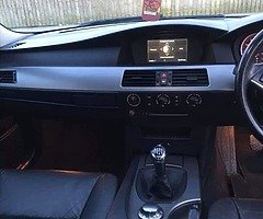 £1,800 - Image 7/10