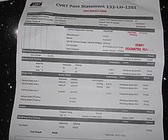 €12,750