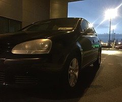 €850 - Image 3/10