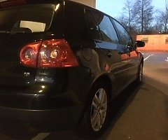 €850 - Image 4/10