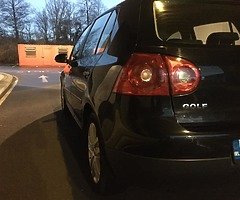 €850 - Image 5/10