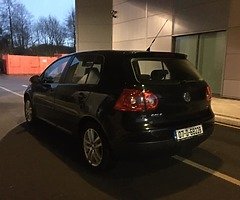 €850 - Image 6/10