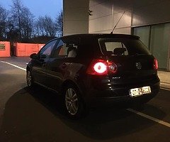 €850 - Image 7/10