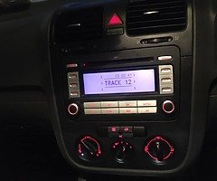 €850 - Image 10/10