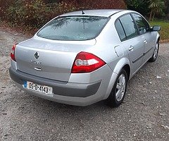 €700