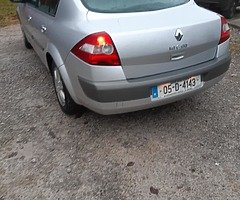 €700 - Image 3/8