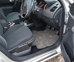 €700 - Image 4/8