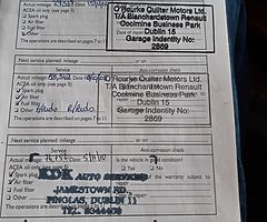 €700 - Image 7/8