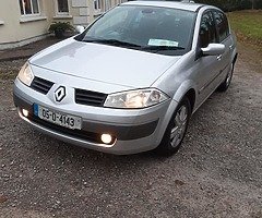 €700 - Image 8/8