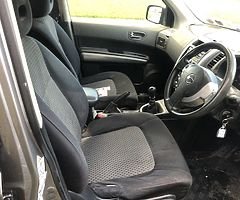 €2,850 - Image 5/9