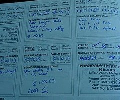 €2,850 - Image 7/9