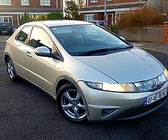 €2,750