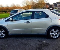 €2,750 - Image 3/10