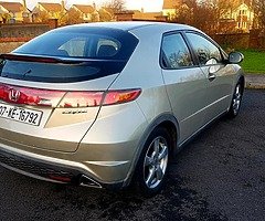 €2,750 - Image 5/10