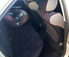 €2,750 - Image 7/10