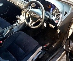 €2,750 - Image 8/10