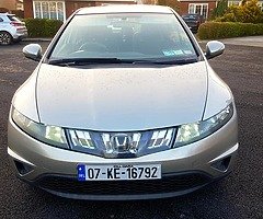 €2,750 - Image 9/10