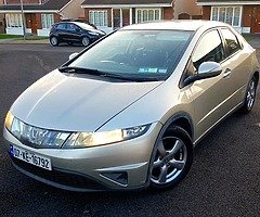 €2,750 - Image 10/10