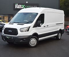 £13,995