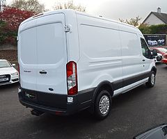 £13,995