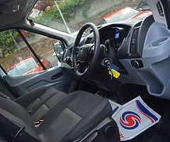 £13,995 - Image 5/6