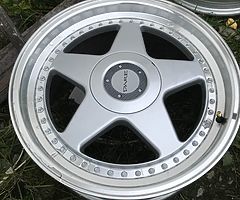 £260