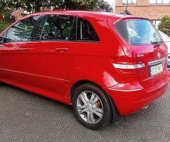 €1,800
