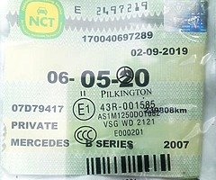 €1,800 - Image 3/5