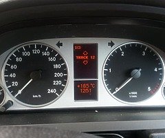 €1,800 - Image 4/5