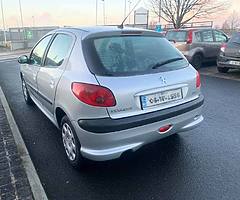 €950 - Image 3/10
