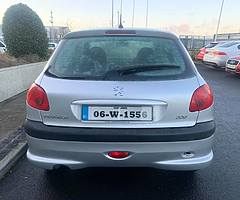 €950 - Image 4/10