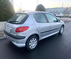 €950 - Image 5/10