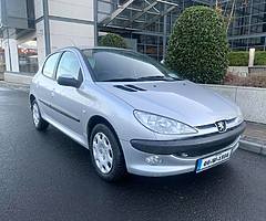 €950 - Image 10/10
