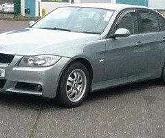 €2,250
