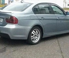 €2,250 - Image 3/6