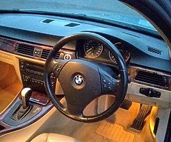€2,250 - Image 4/6