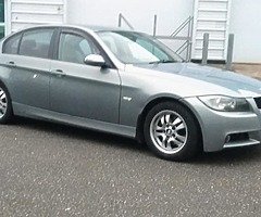 €2,250 - Image 6/6