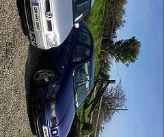 €500 - Image 3/5