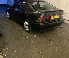 £2,450